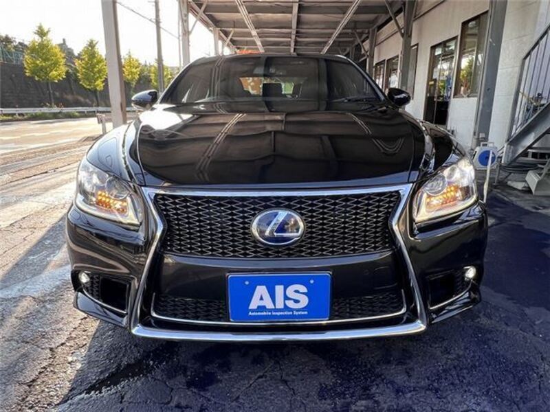LS