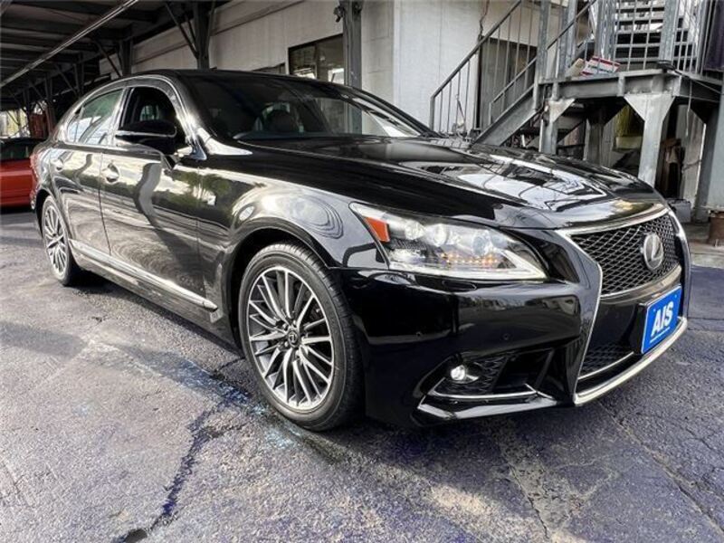 LS