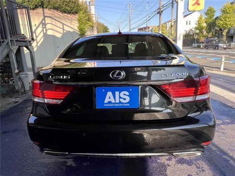 LS