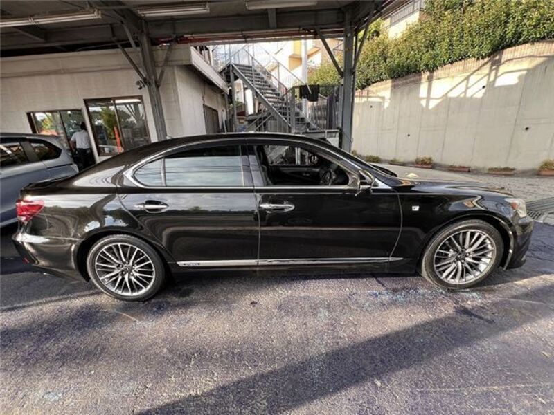 LS