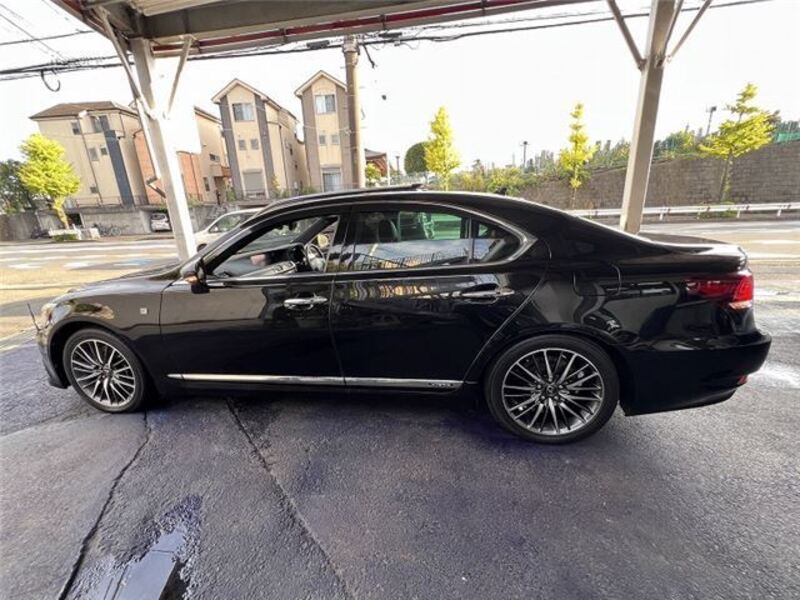 LS
