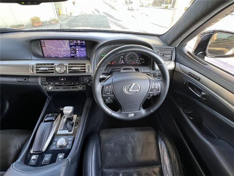 LS
