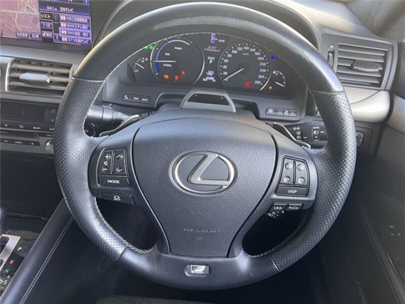 LS