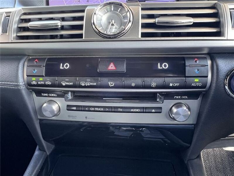 LS