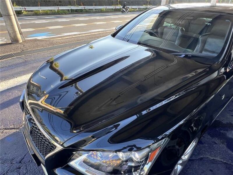 LS
