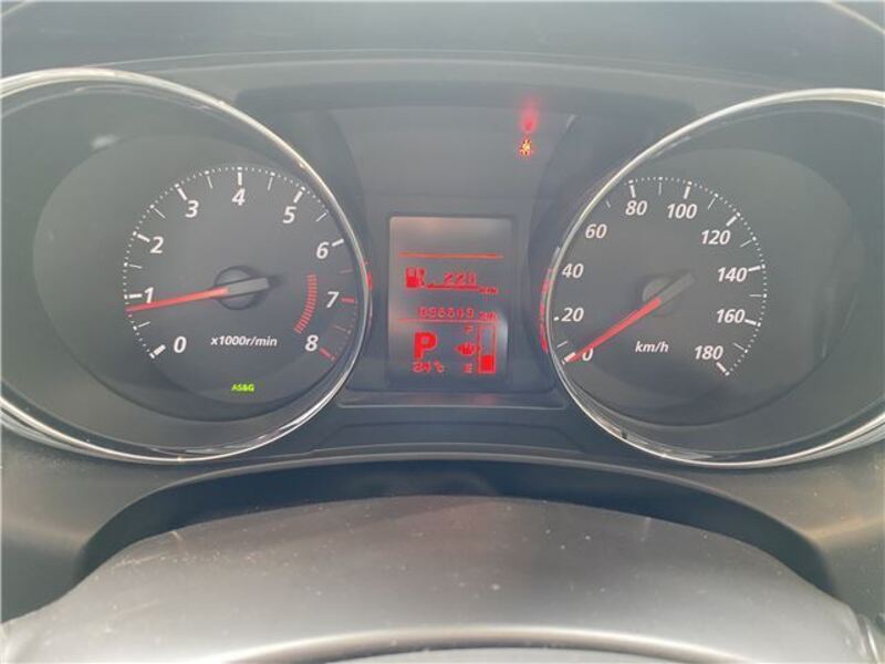 RVR