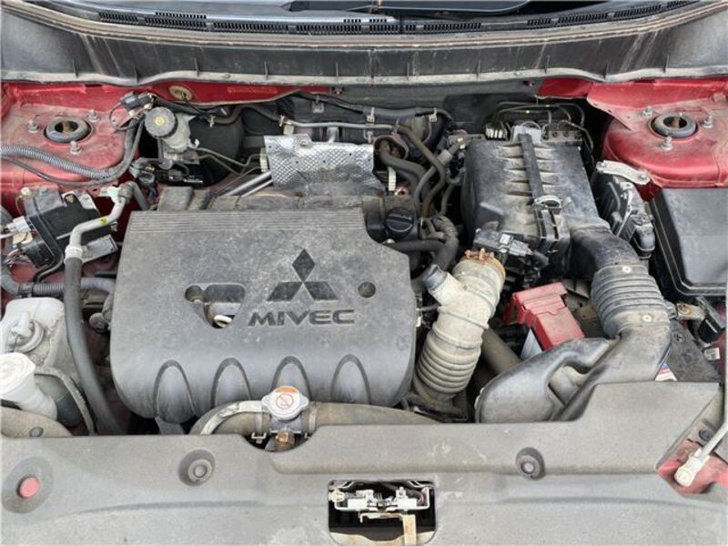 RVR