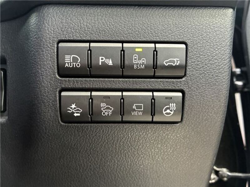 NX