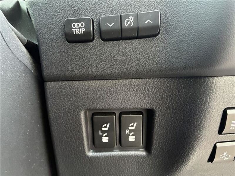 NX