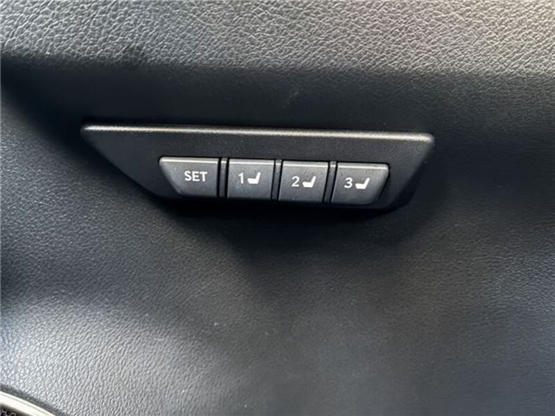 NX