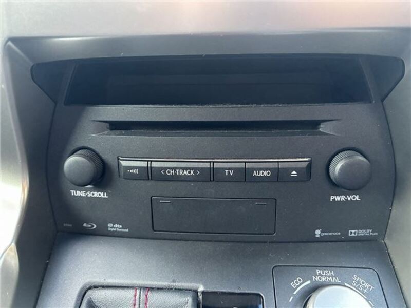 NX
