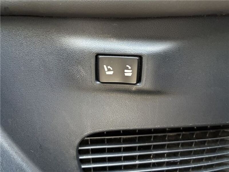 NX