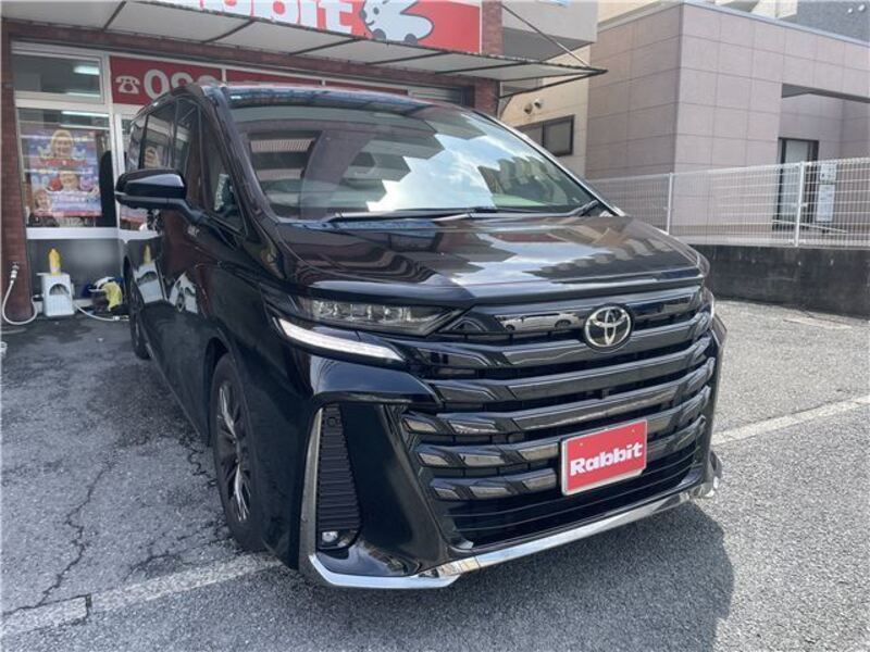 VELLFIRE-0