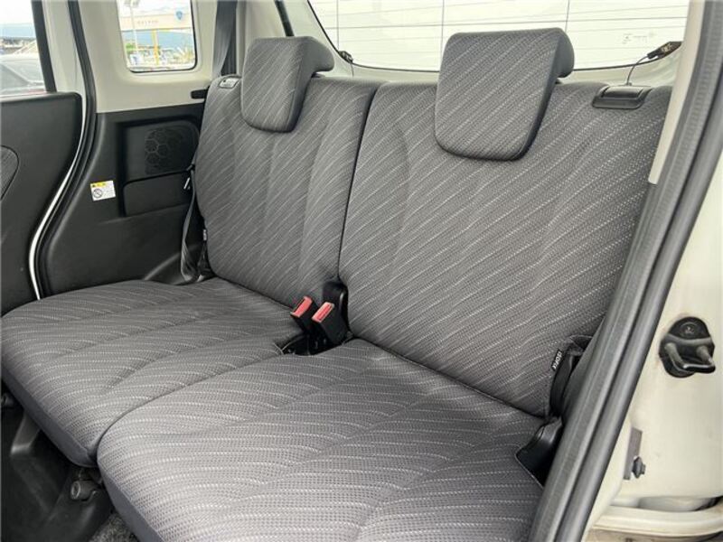 FLAIR WAGON