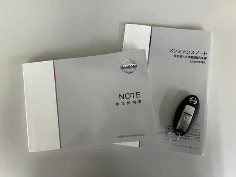 NOTE