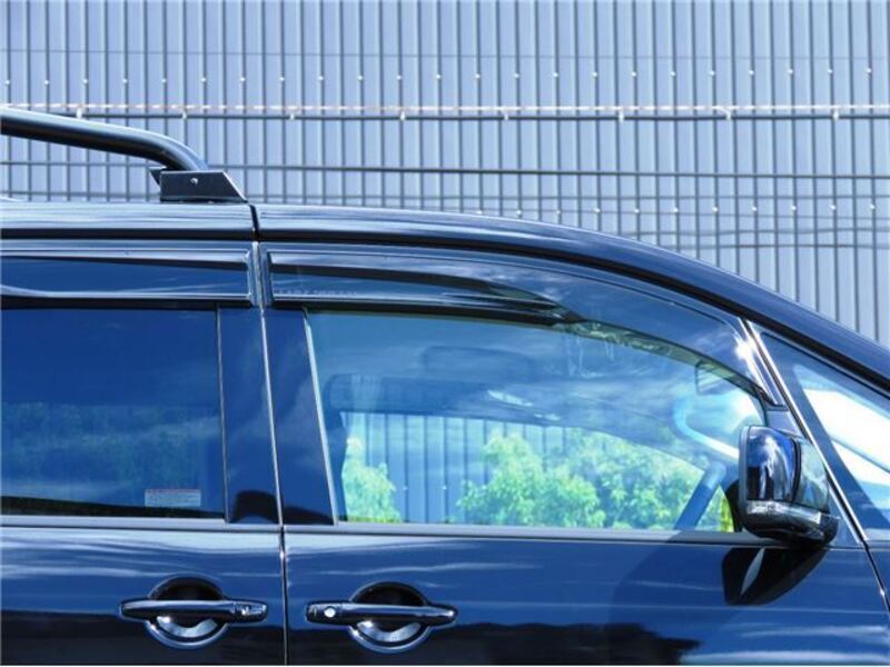 DELICA D5