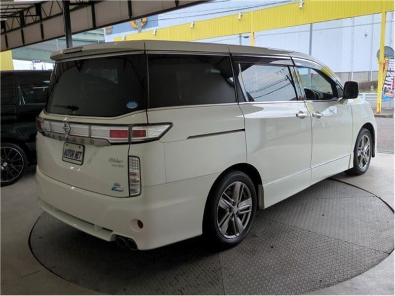 ELGRAND