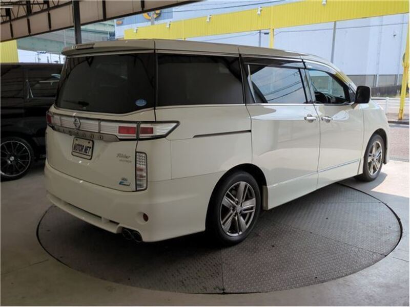 ELGRAND