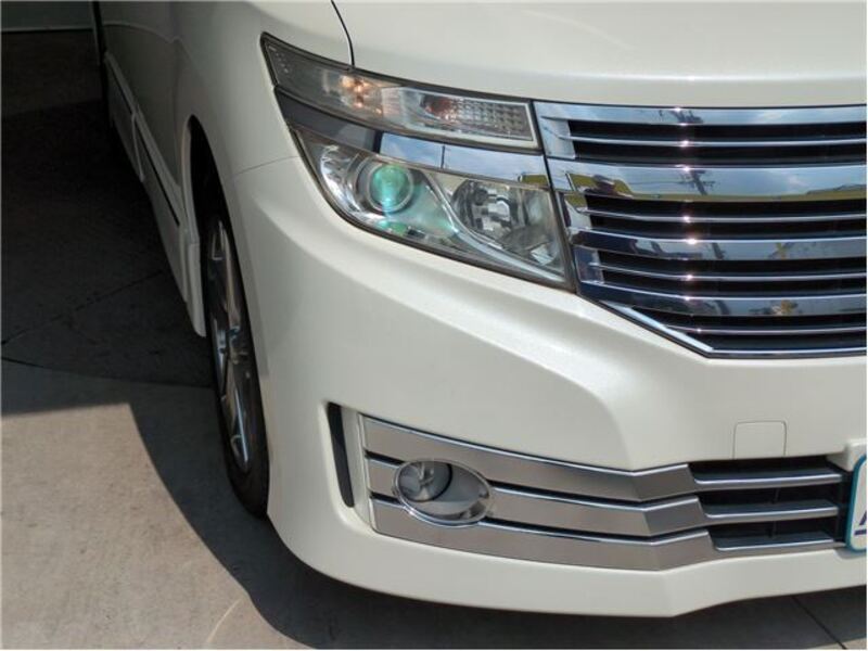 ELGRAND