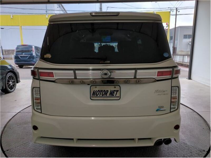 ELGRAND