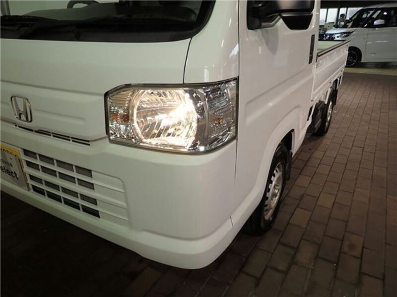 ACTY TRUCK