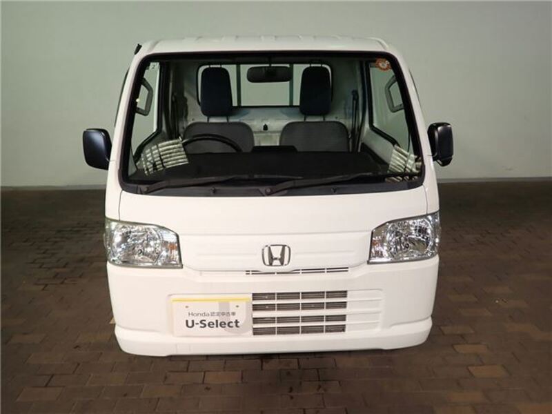 ACTY TRUCK