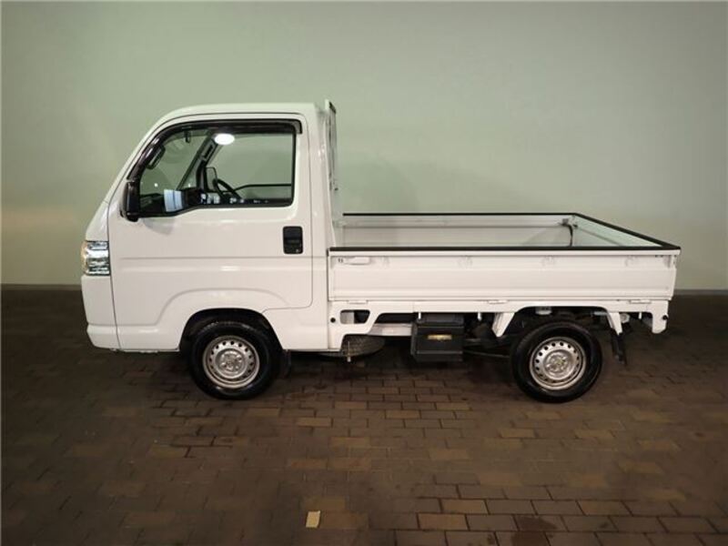 ACTY TRUCK