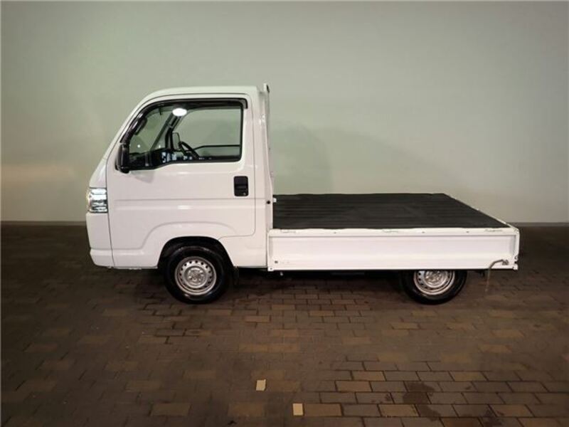 ACTY TRUCK