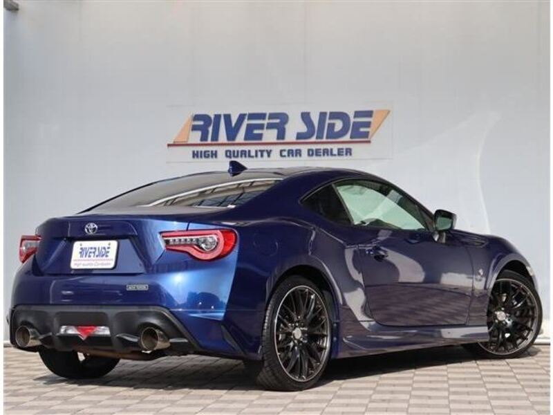 86