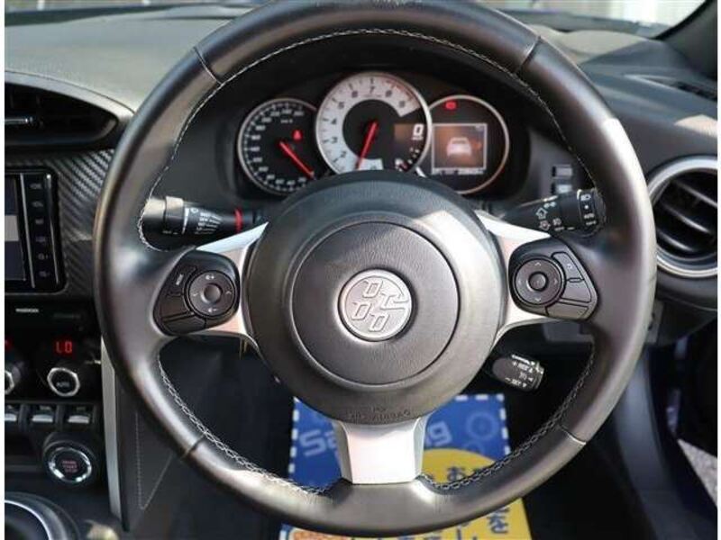 86