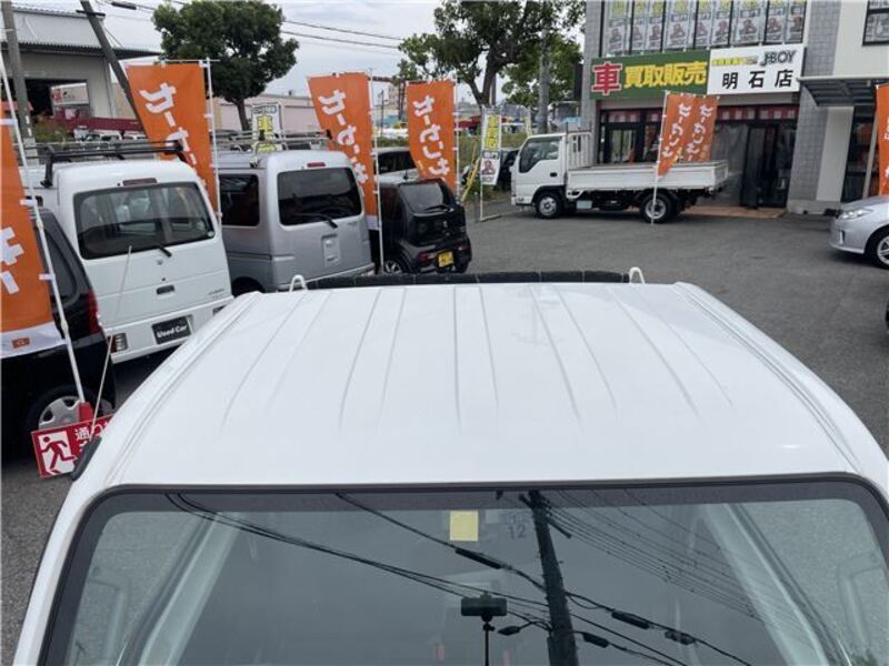 ACTY TRUCK