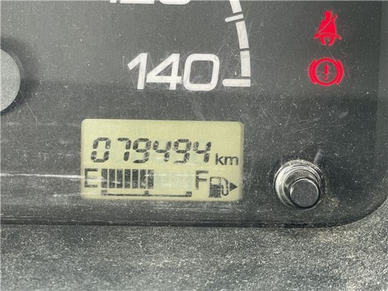 ACTY TRUCK