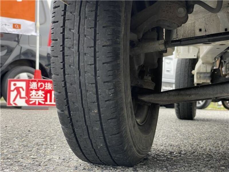 ACTY TRUCK