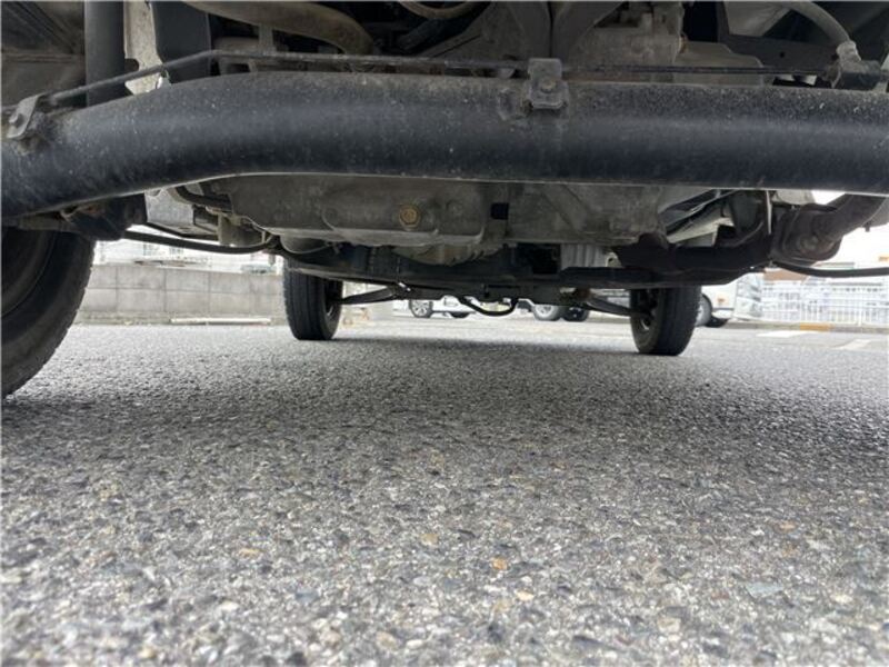 ACTY TRUCK