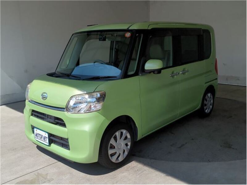 TANTO-0