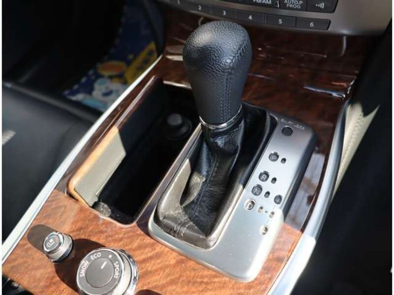 FUGA
