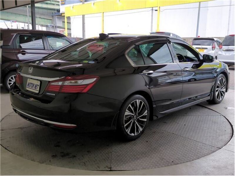 ACCORD
