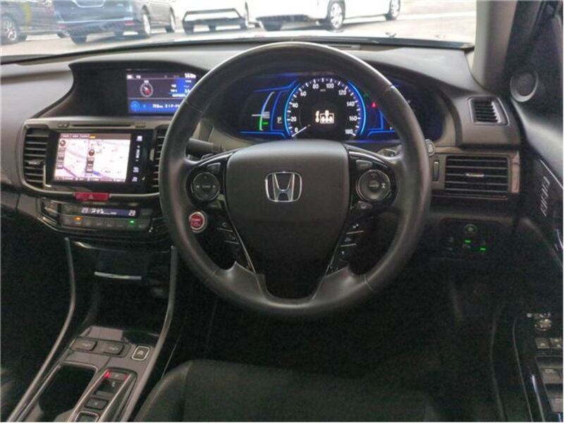 ACCORD