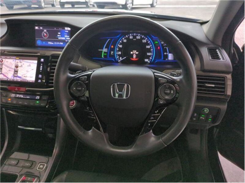 ACCORD