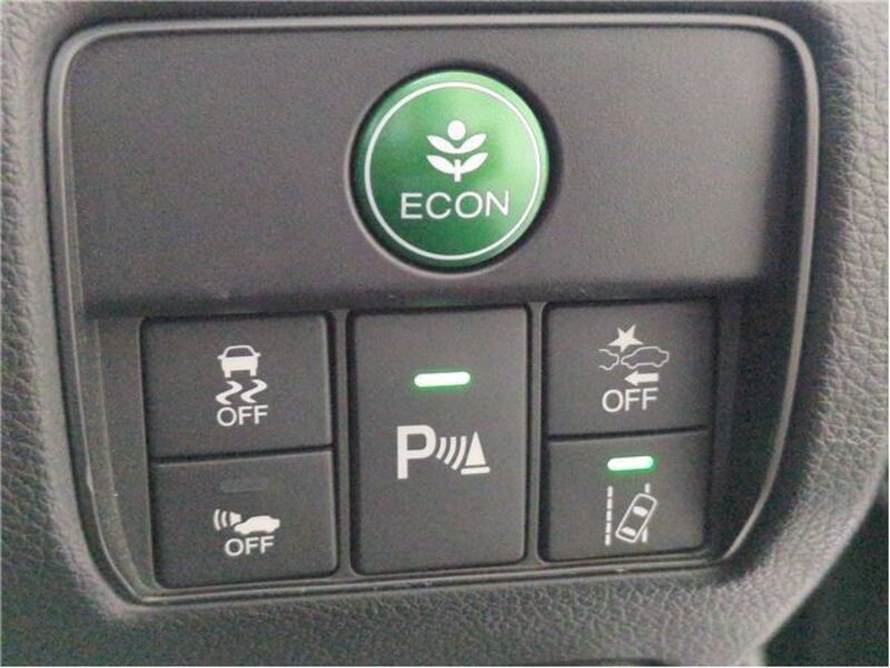 ACCORD