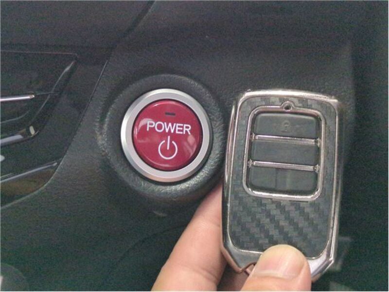 ACCORD