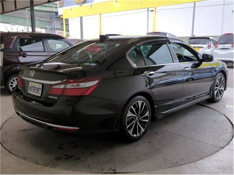 ACCORD