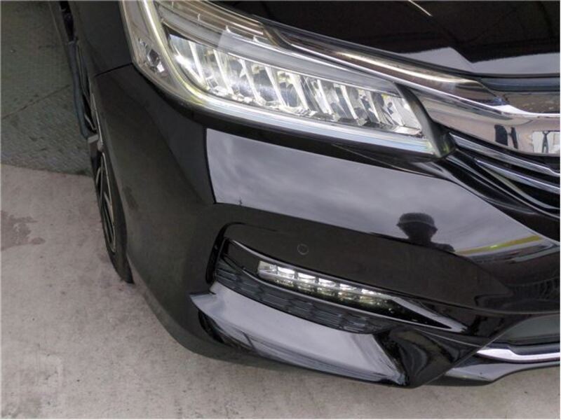 ACCORD