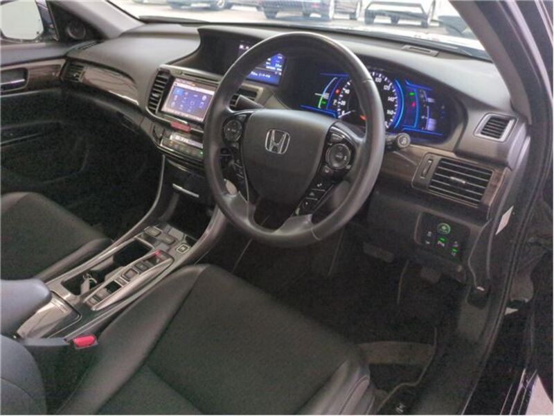 ACCORD