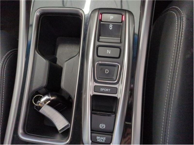 ACCORD