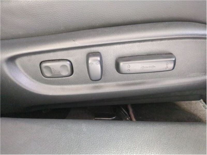 ACCORD