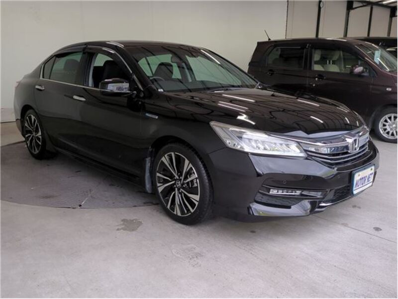 ACCORD