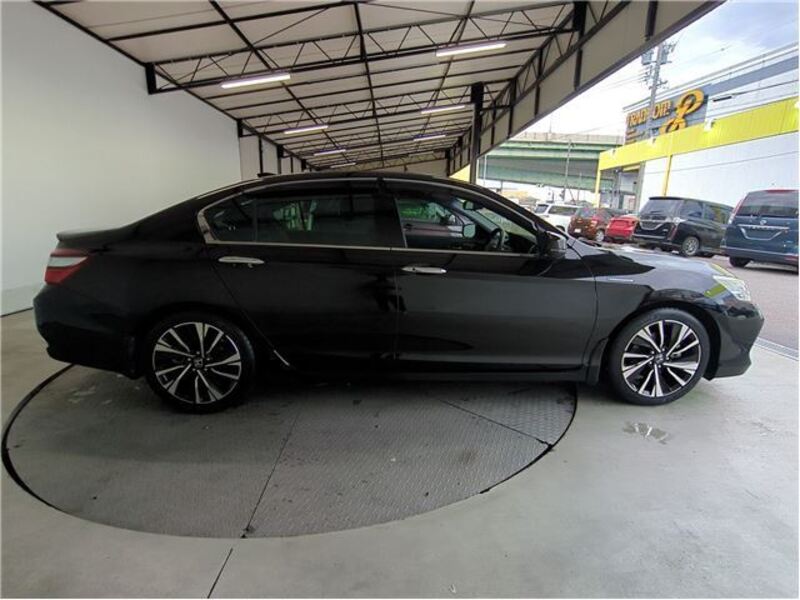 ACCORD