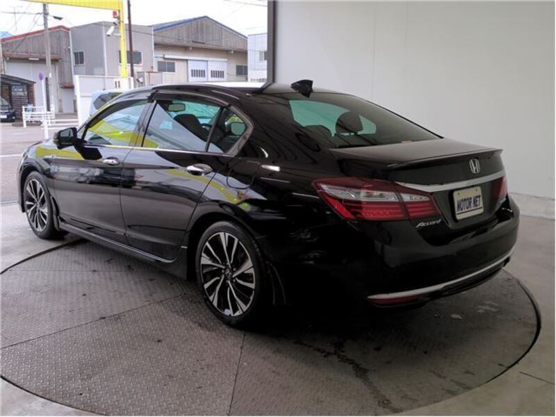 ACCORD