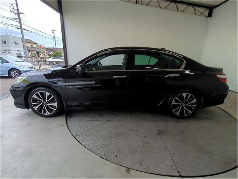 ACCORD